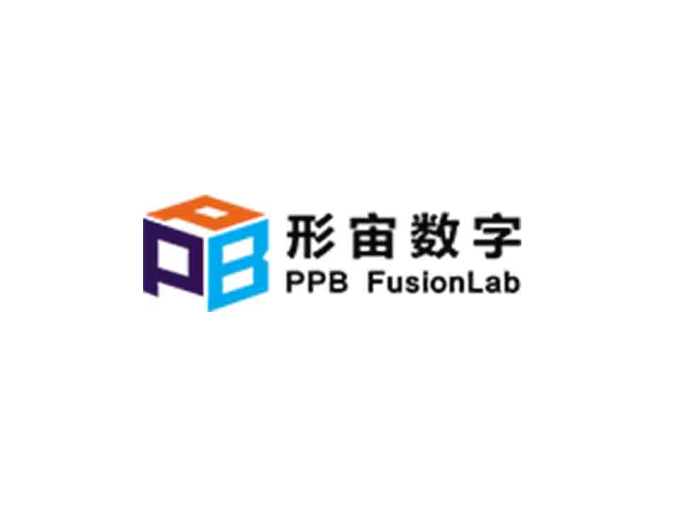 Shanghai Xinghzhou Digital Technology Co_Mentalab_Partner
