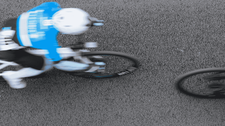 Mobile EEG in Sports