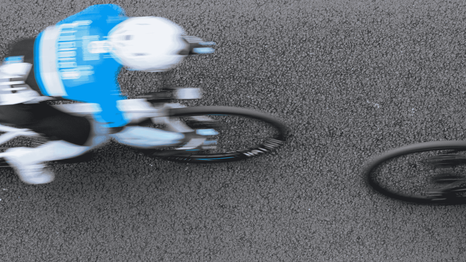 Mobile EEG in Sports