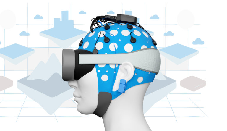 The Neuroimmersion Frontier: Why XR and Biosignals can be the Future of Brain Science
